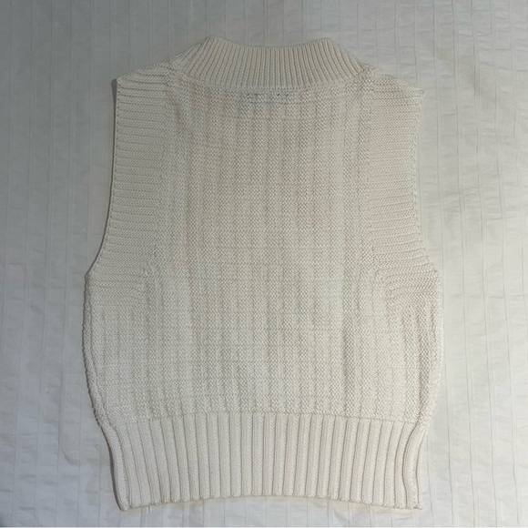 Dynamite Shirt Size XSmall - Picture 5 of 5